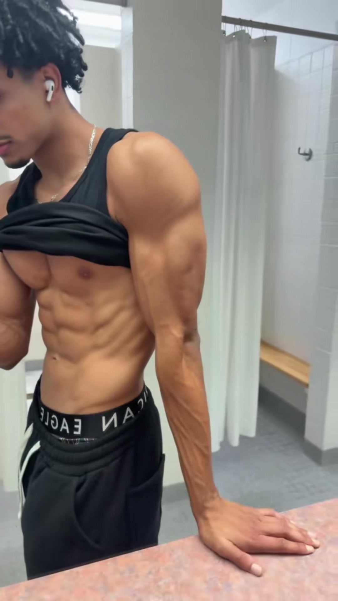 @ahmadlifts10