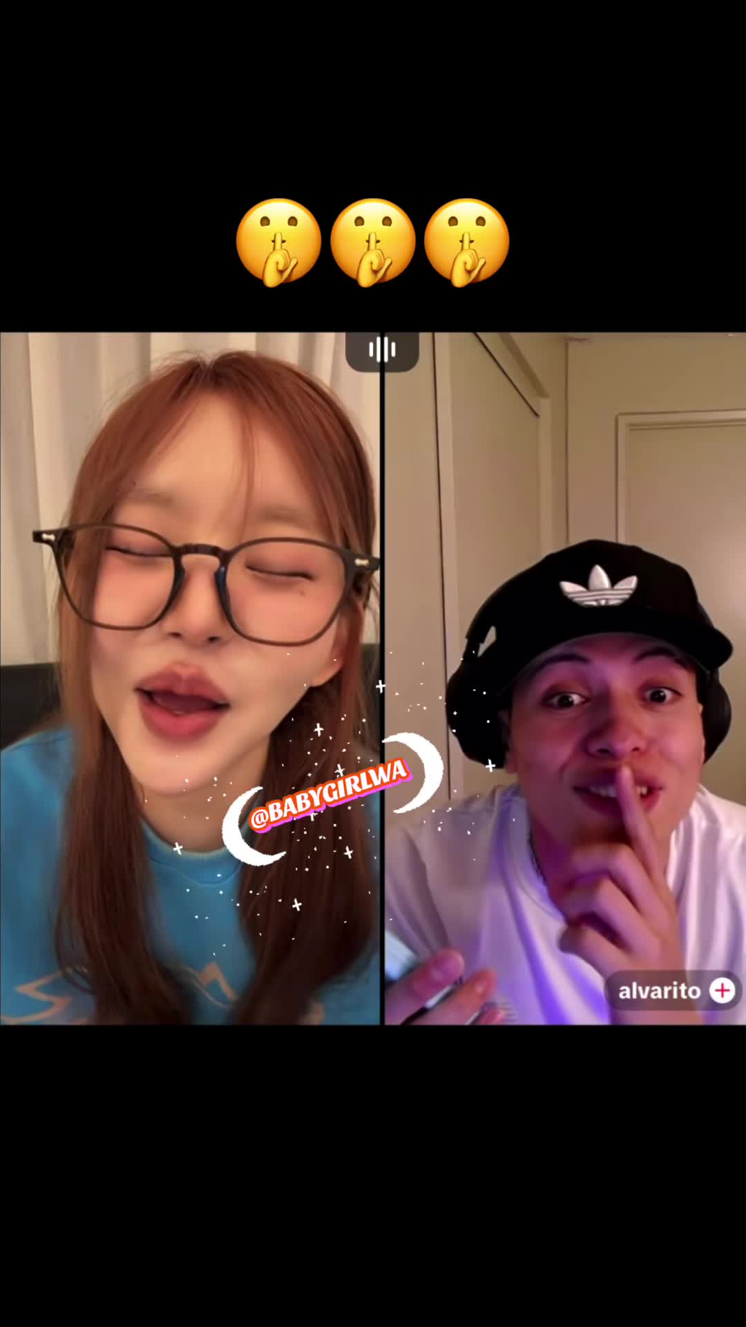 @๐๐ฑ๊ง๐๐๐๊งโช๏ธ๐ฆ๐