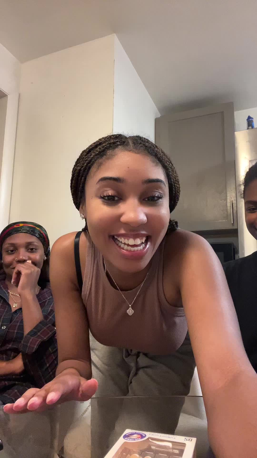 @NoImage_Nayy