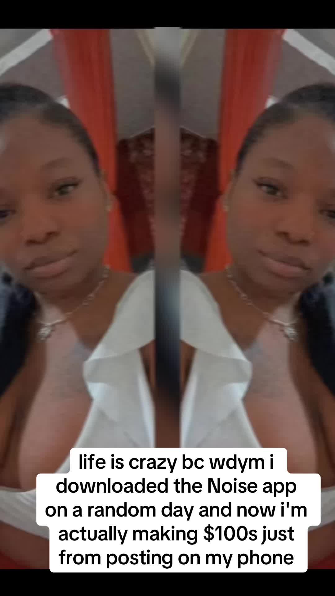@Mi alma