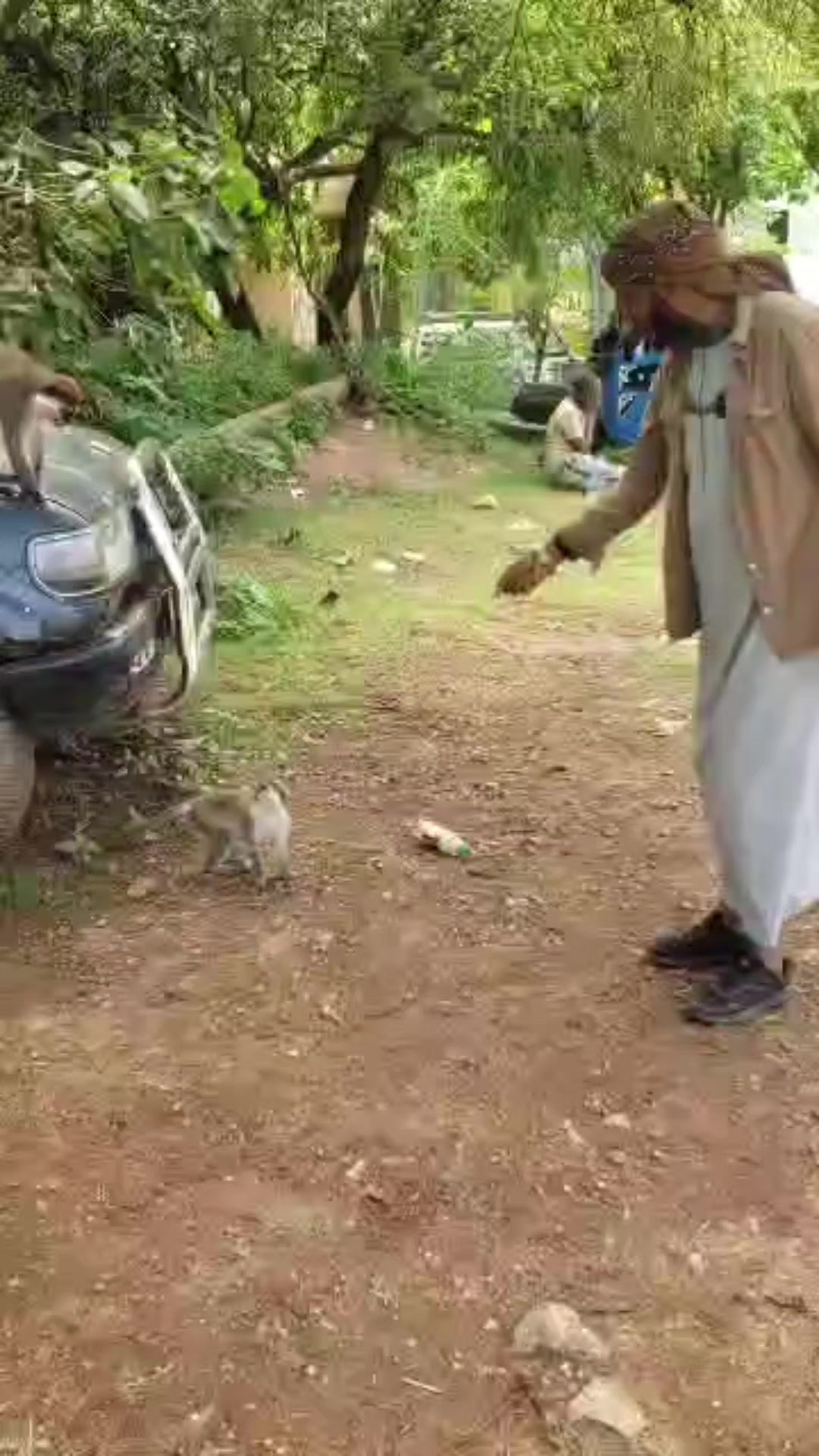 @𝙖𝙗𝙪𝙡𝙠𝙪𝙡𝙡𝙞 أبوالكل