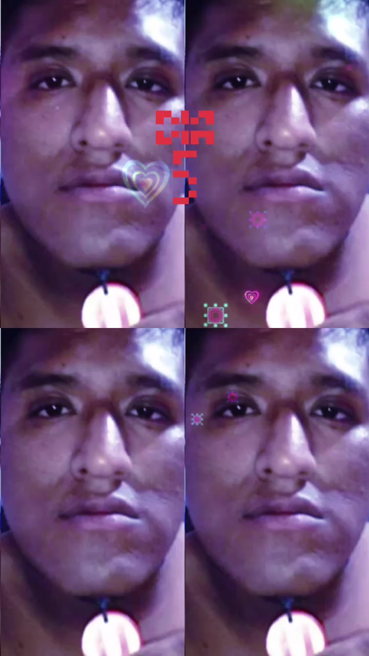 @ⓟⓔⓡⓤⓛⓐⓝⓓ