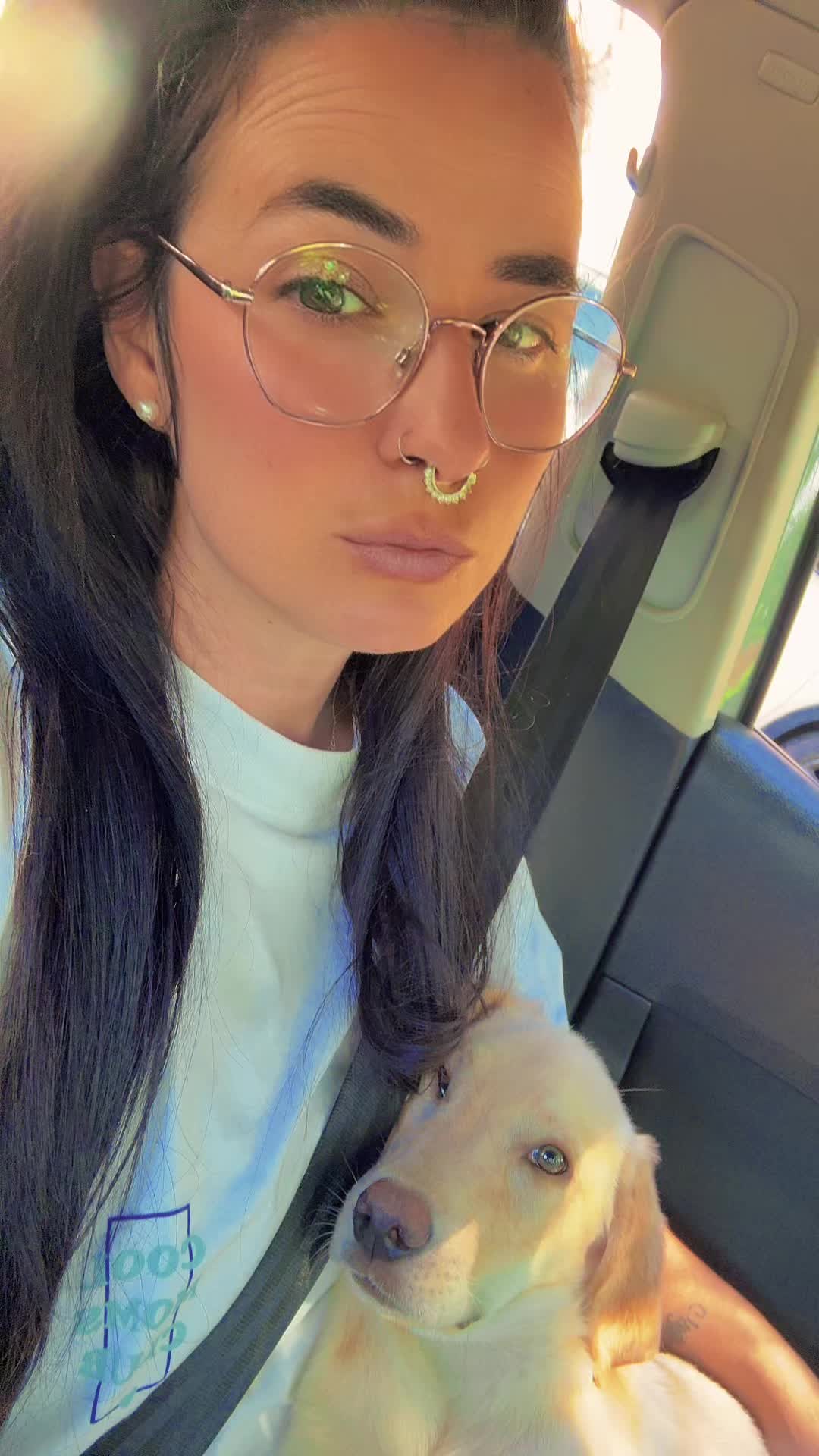 @🌸__ ᖇITᗩ __🌸