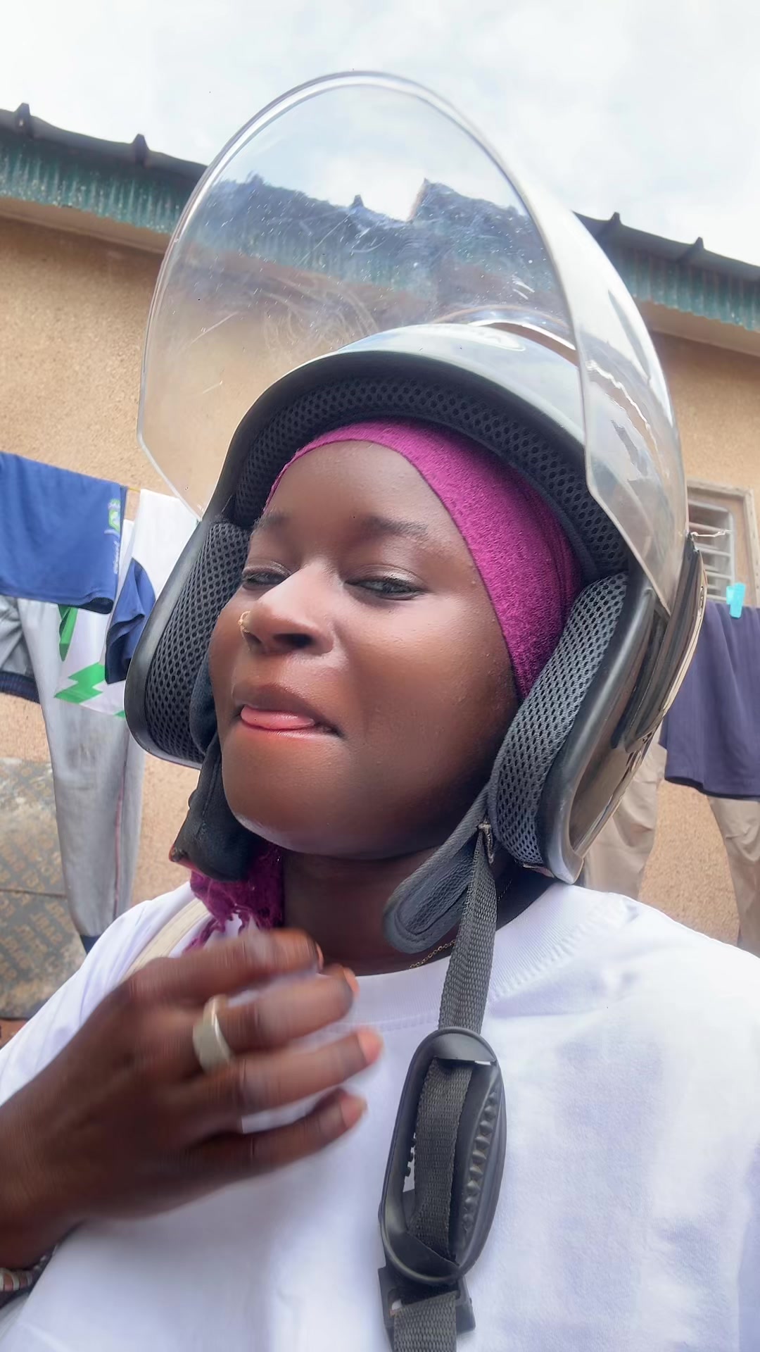 @Aïcha🦅Azeta🦅🍀