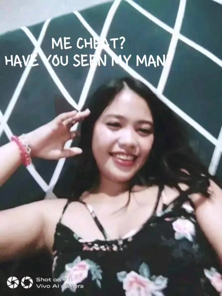 @卩尺丨几匚乇丂丂