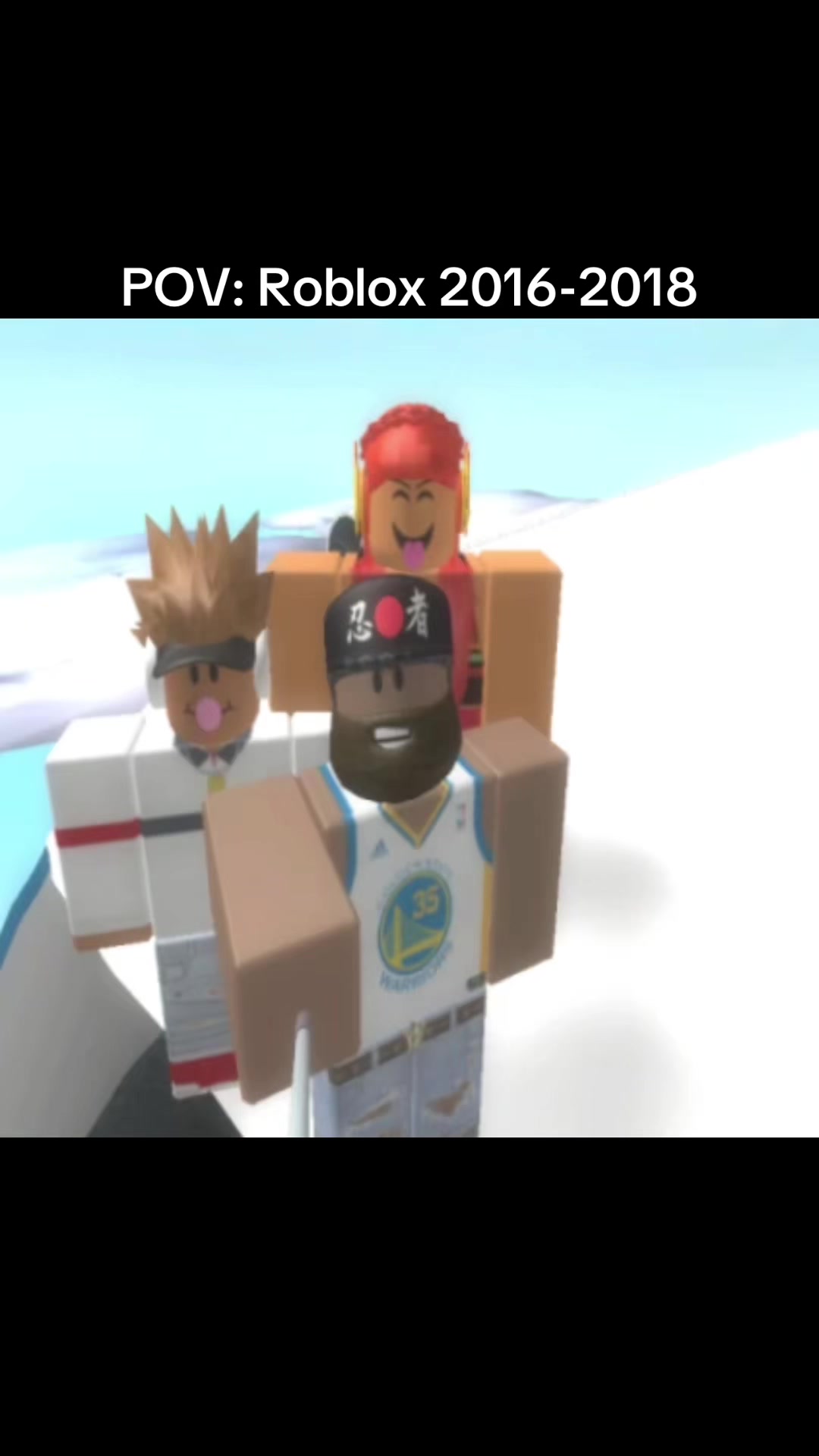 @simpticsroblox