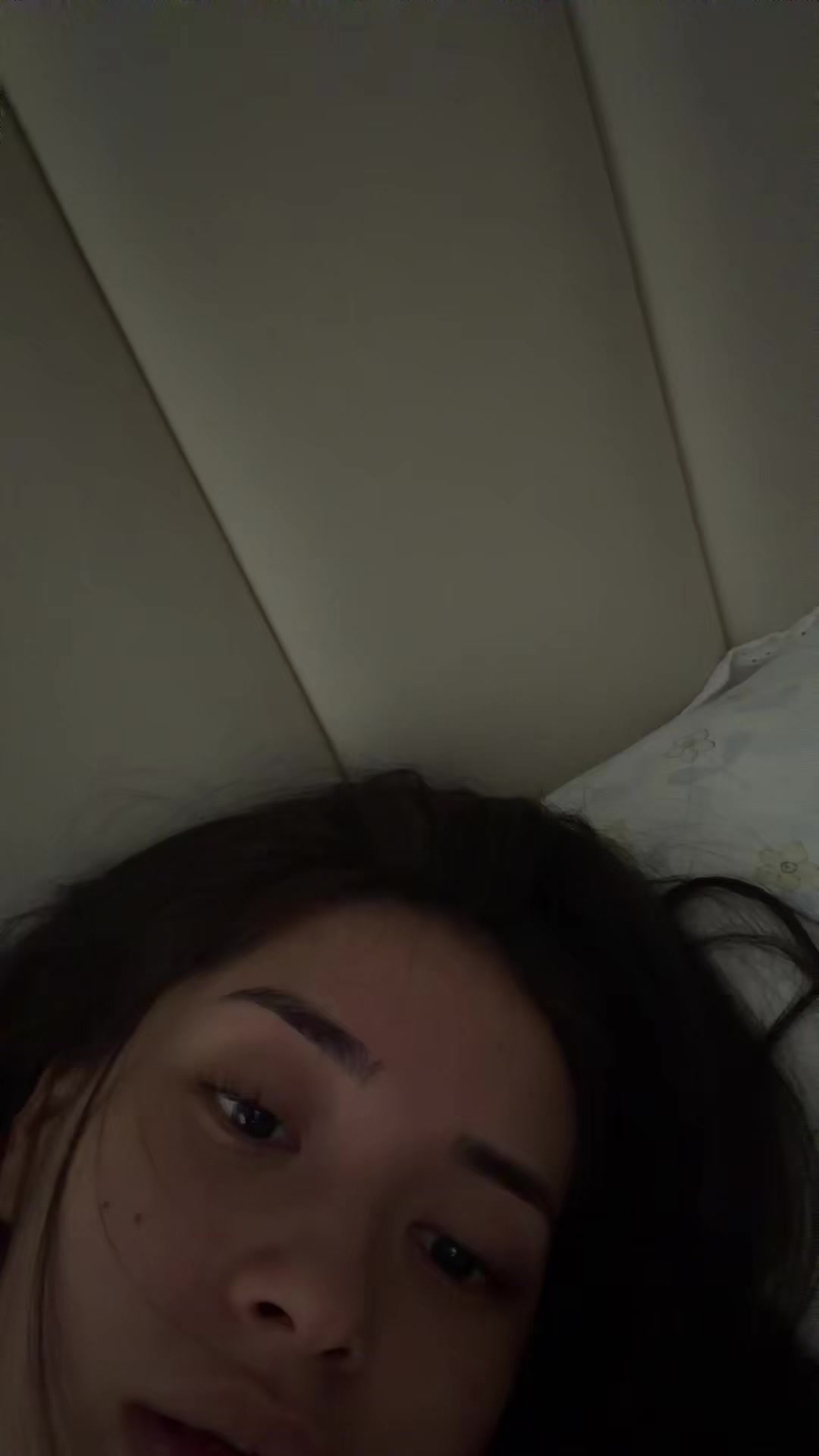 @mari <3