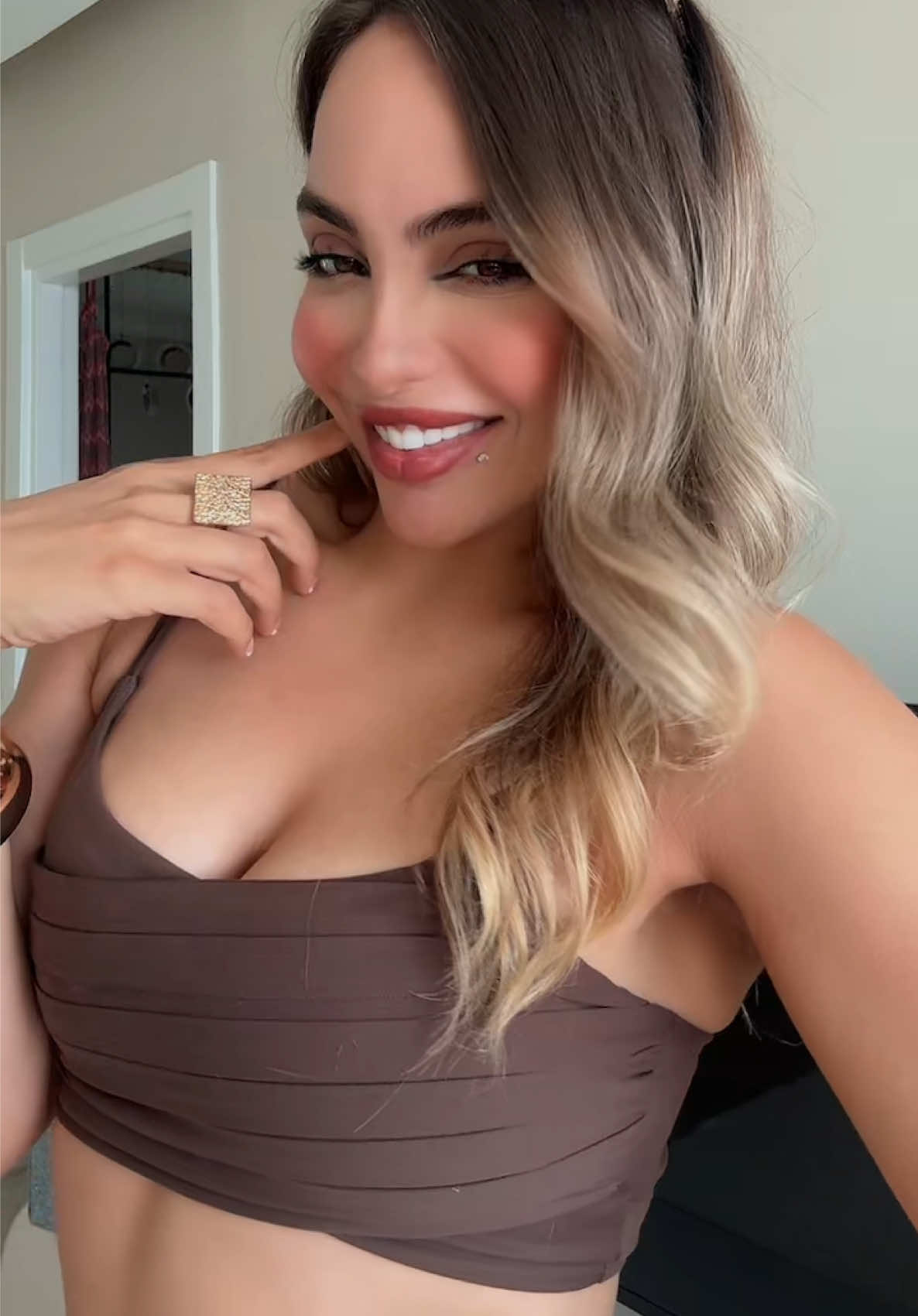@negarin.ar