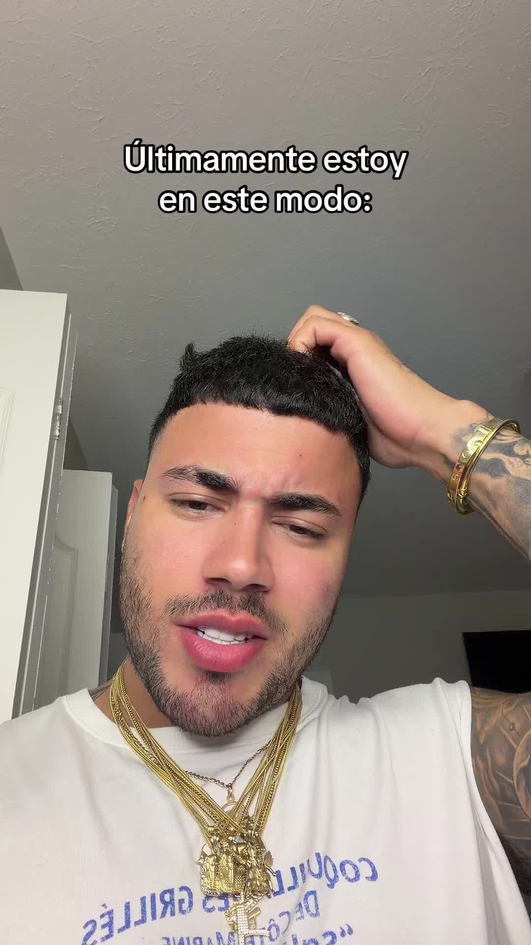 @ale_elcubanito