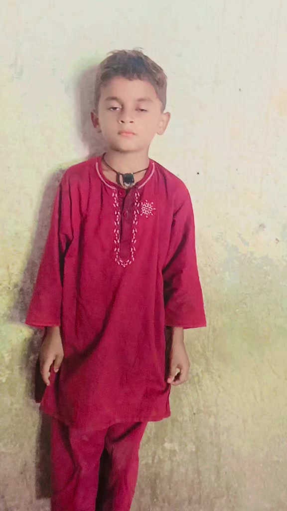 @👑Javed Rajput 👑