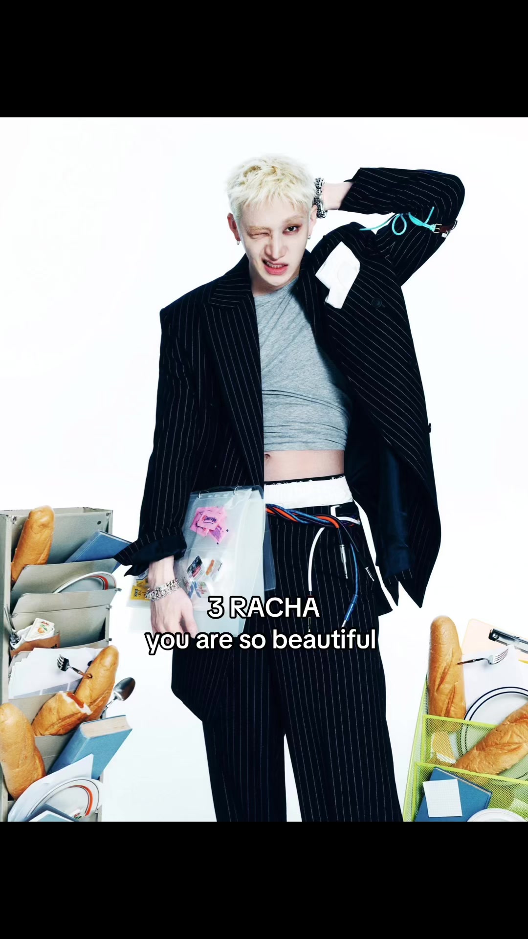 @bang.chaniha