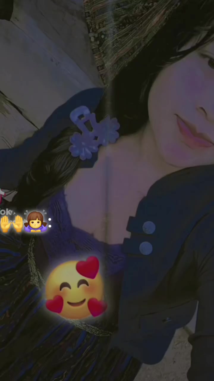 @Merly 😻💖