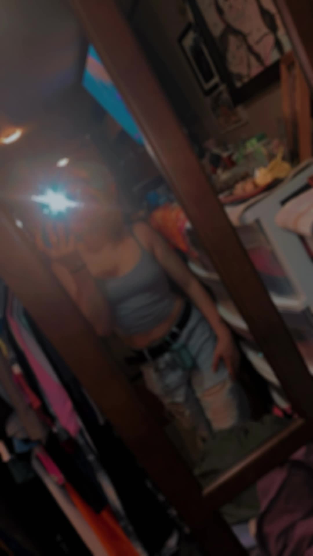 @brooklynallen69