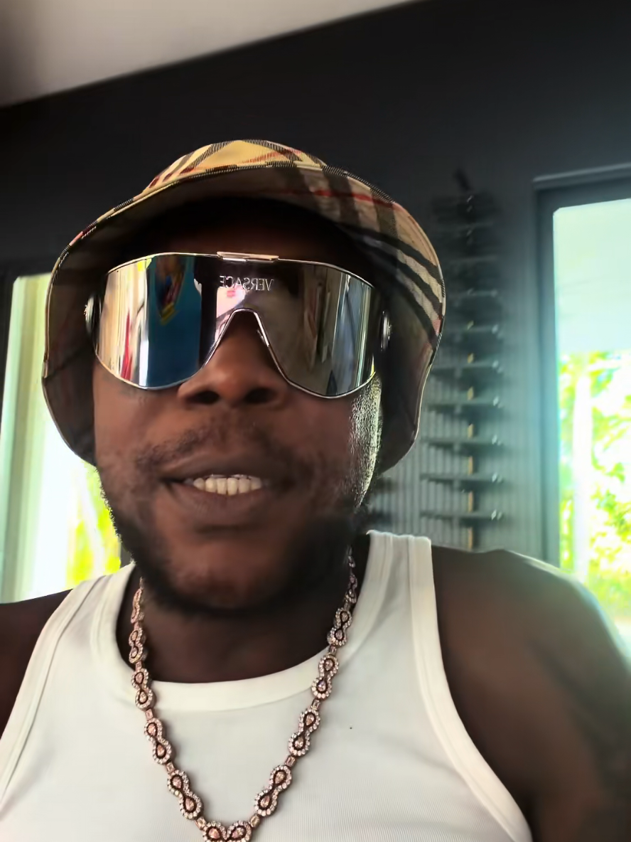 @KO