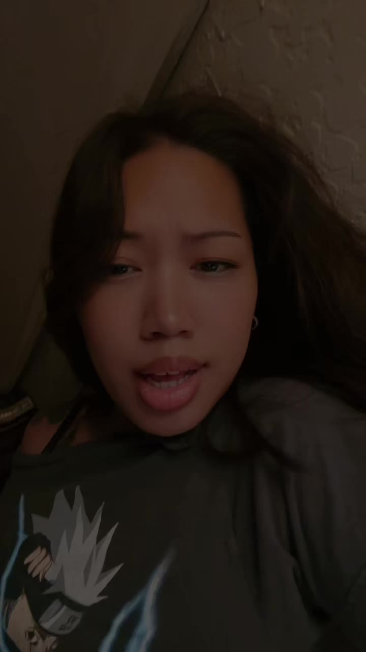 @🤍nini🤍