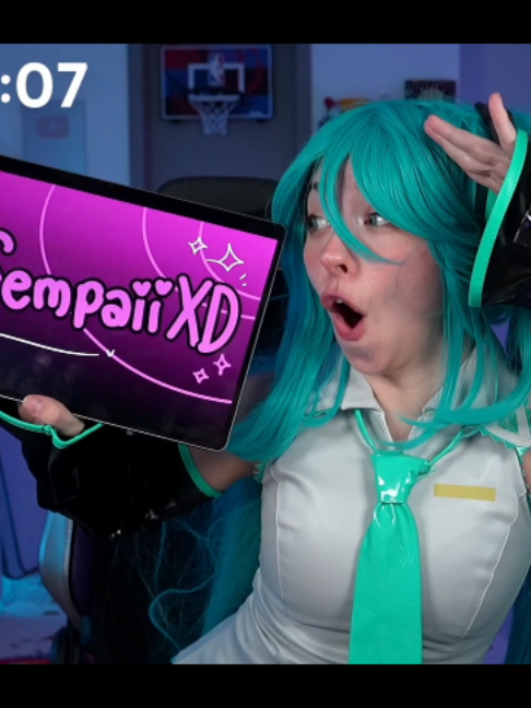 @Danii