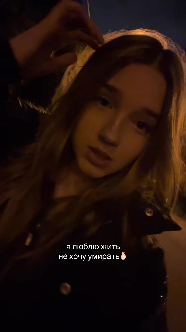 @phhhwr