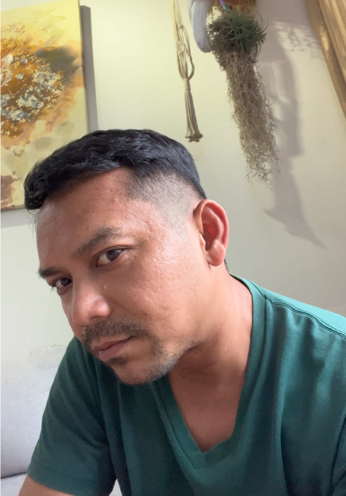 @Fakru&ensp;Azwary
