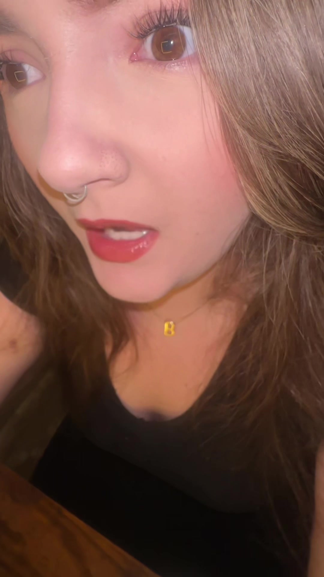 @summieset5