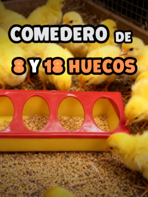 @Huarom Plast