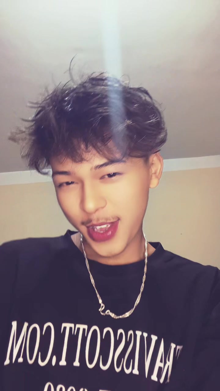 @DAREEY💙