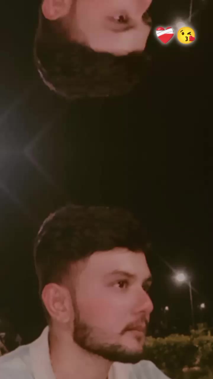 @Saad86