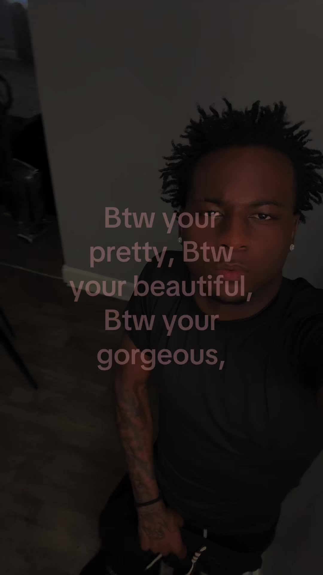 @💙