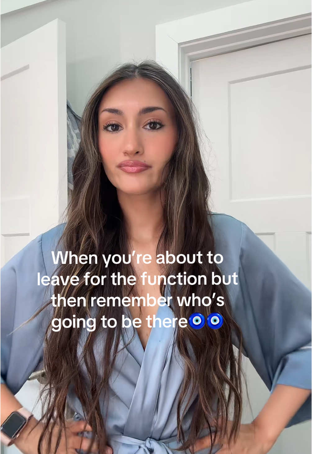@Karina