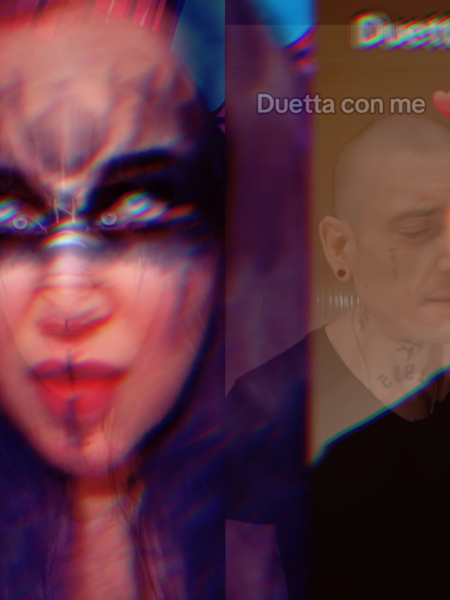@DEADLYNIHTSHADE