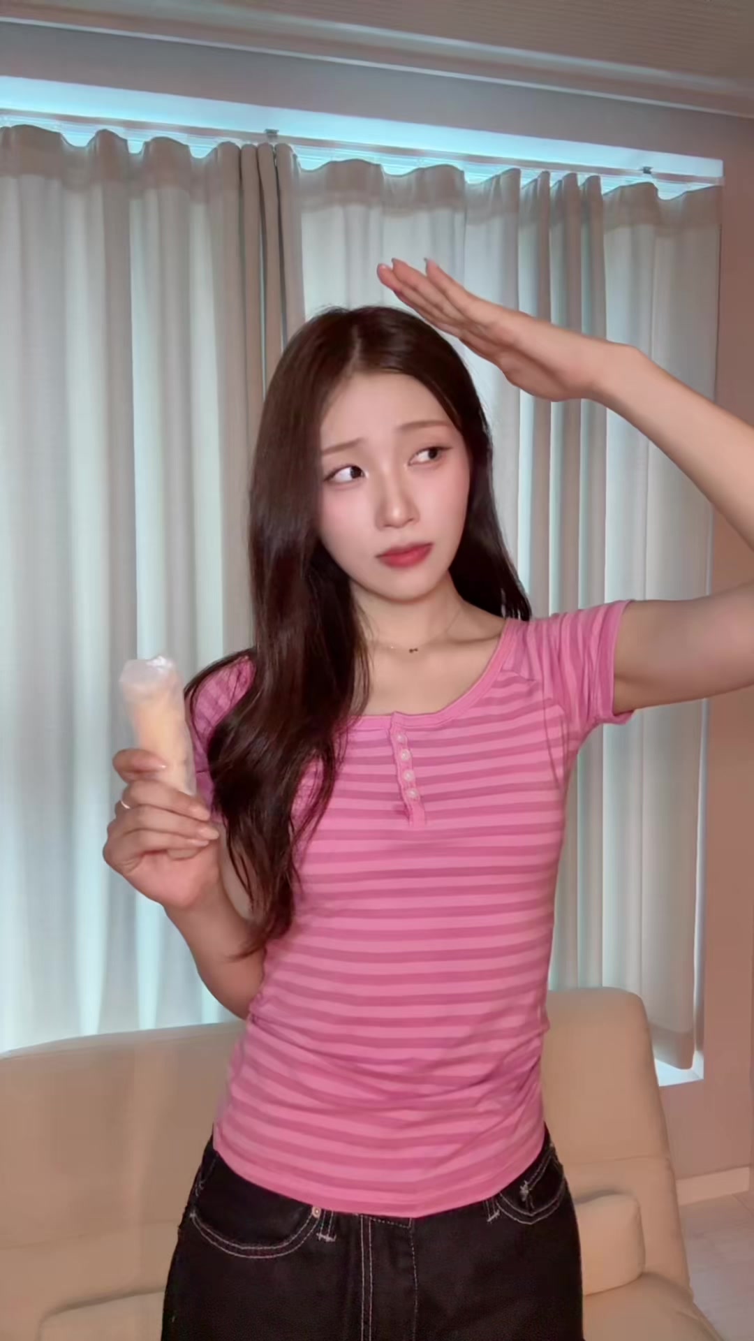 @석다예 Daye
