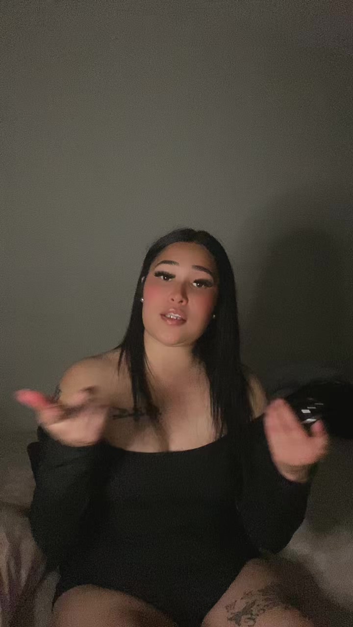 @preddi & peddi ๐