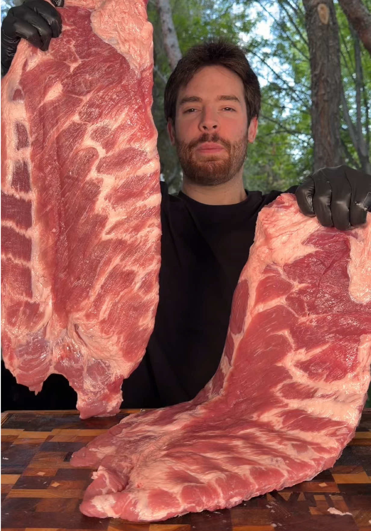 @GrillerVM