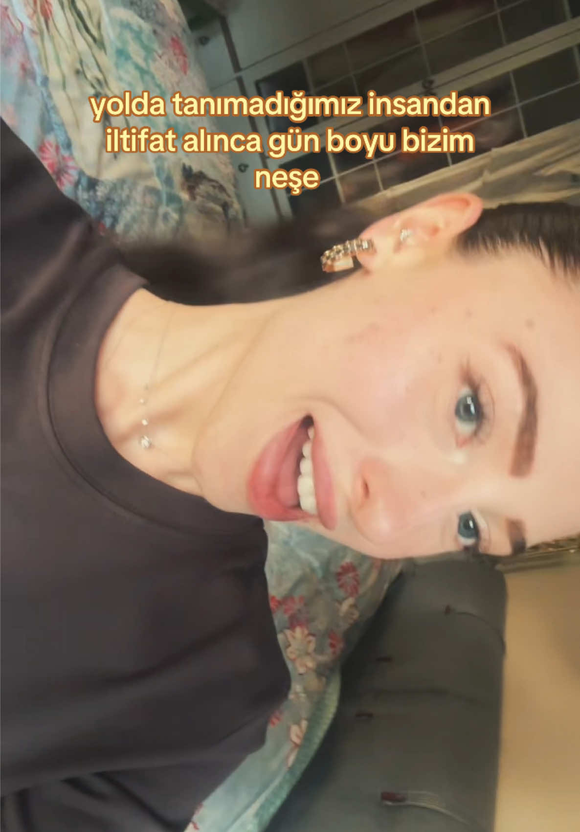 @azracerenguness