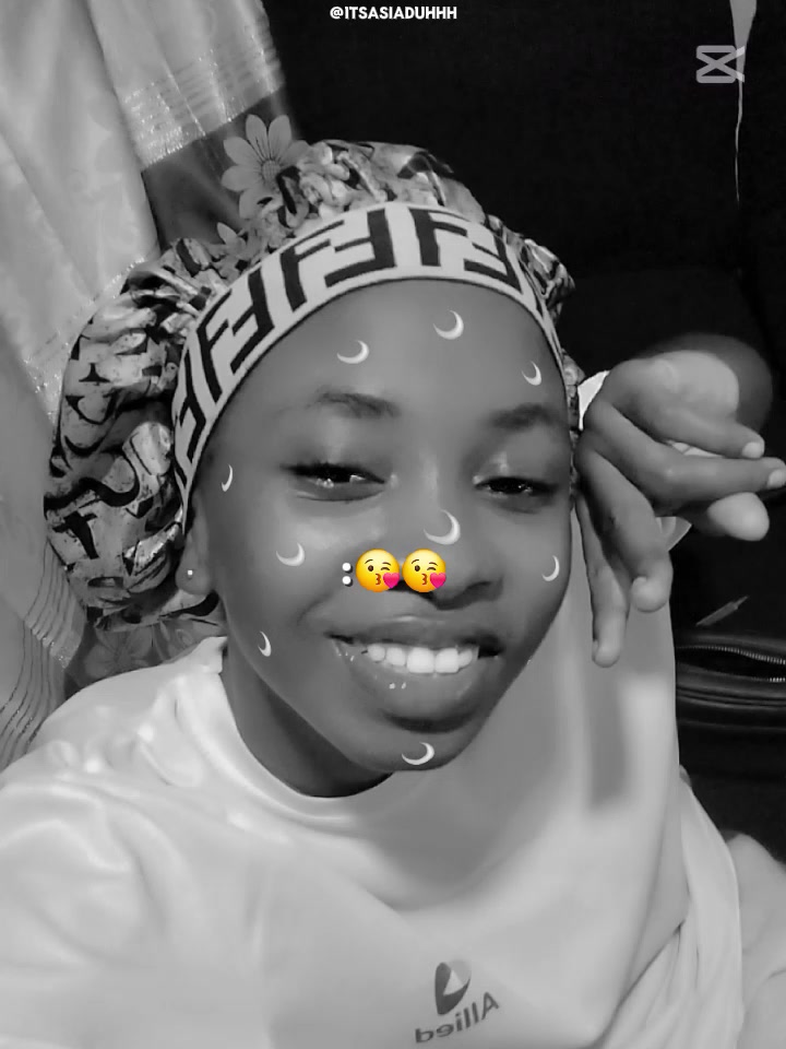 @EphyarBerry❤️😍