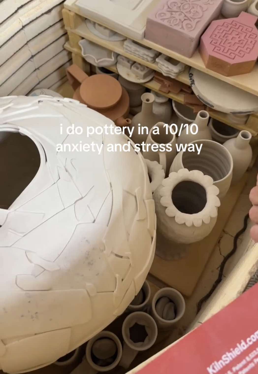 @sasha