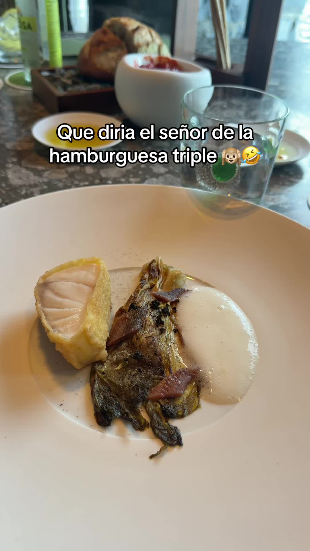 @La Pelirroja 🔥