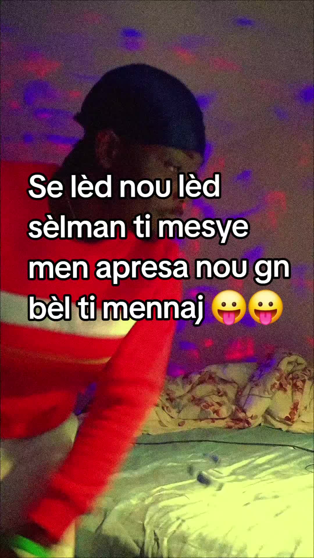 @Ditroyy 2002