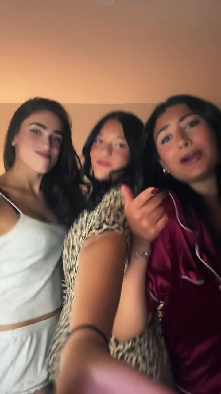 @iz 🫶🏼