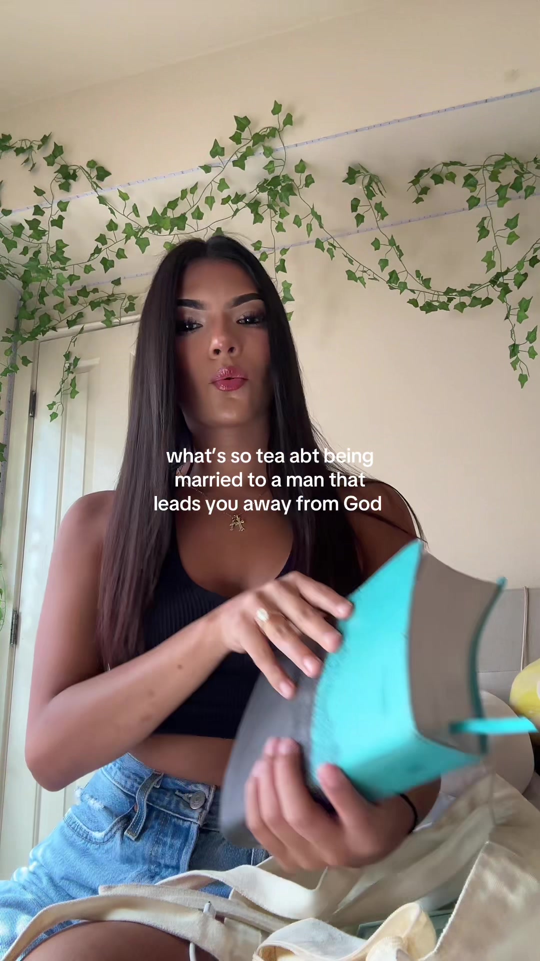 @arriana