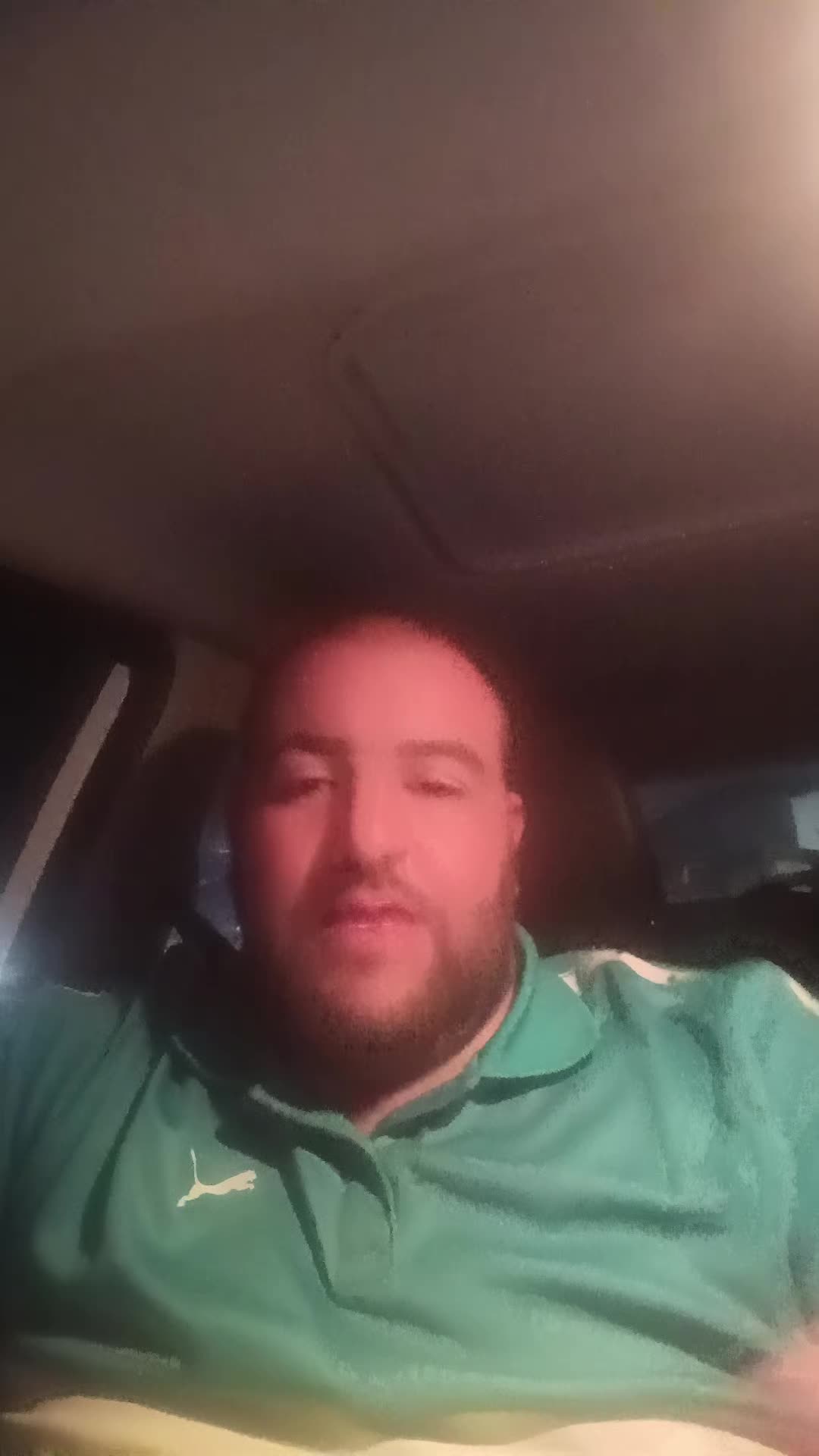 @YOUNES 🕸️||🇩🇿ٱلخٱل