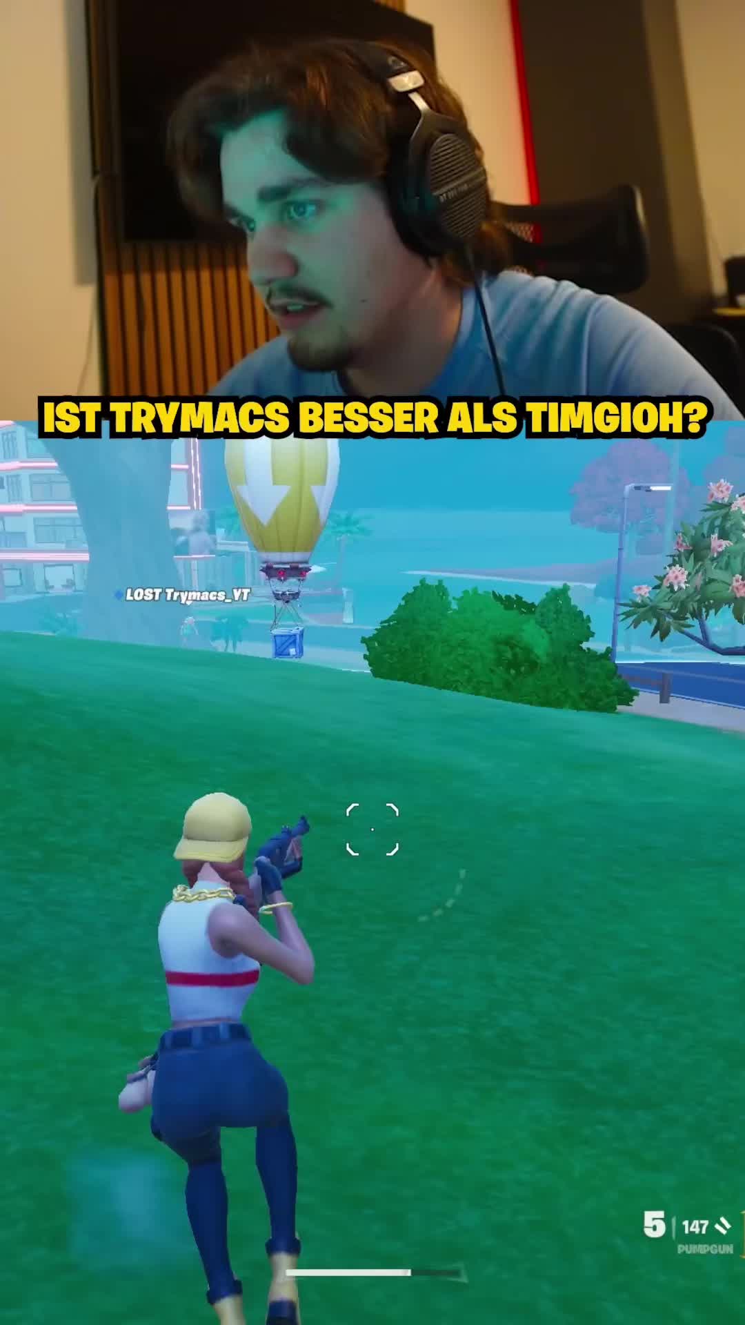 @JulianCoM