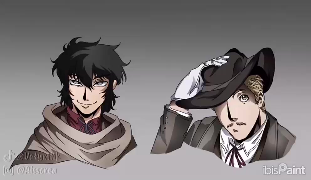 @𝒱𝒶𝓉𝓎