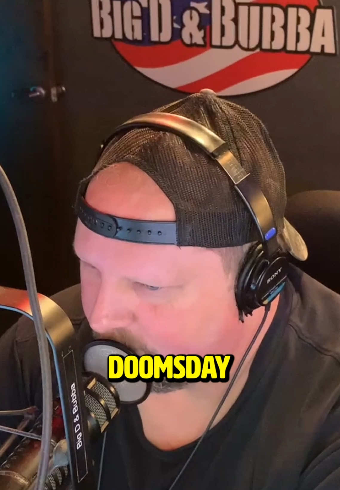 @bigdandbubba