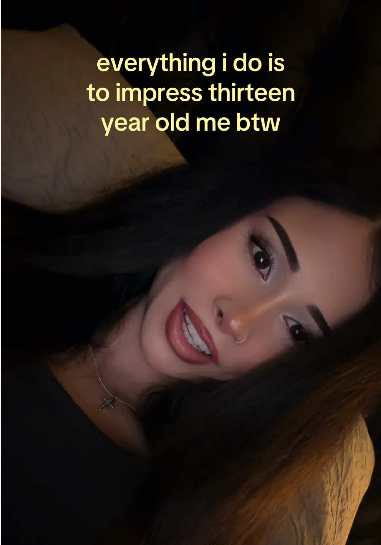 @geri santiago