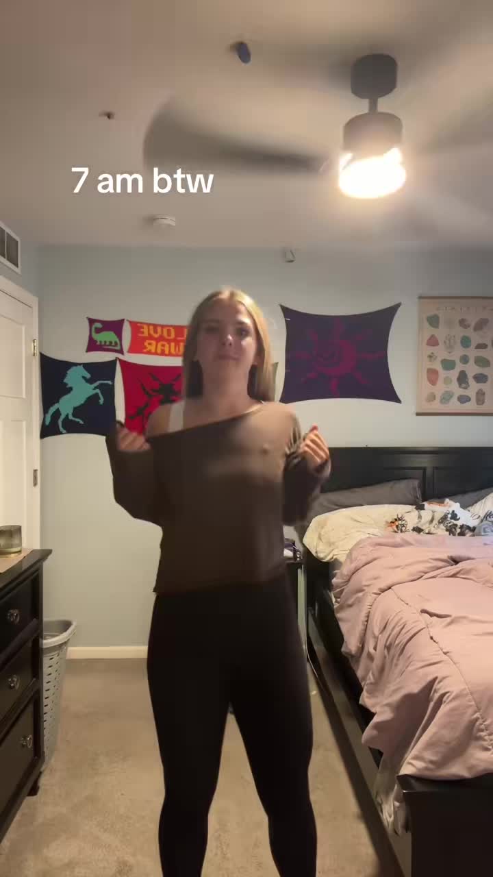 @🐈&zwj;⬛