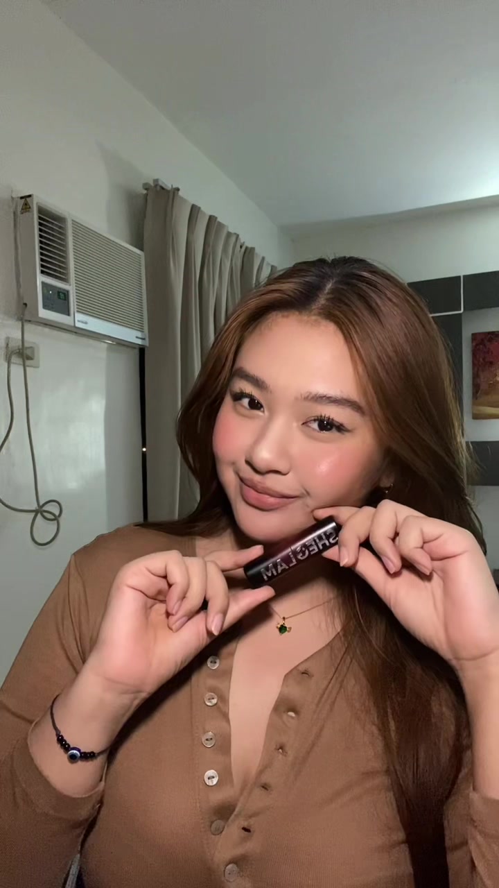 @m.dump