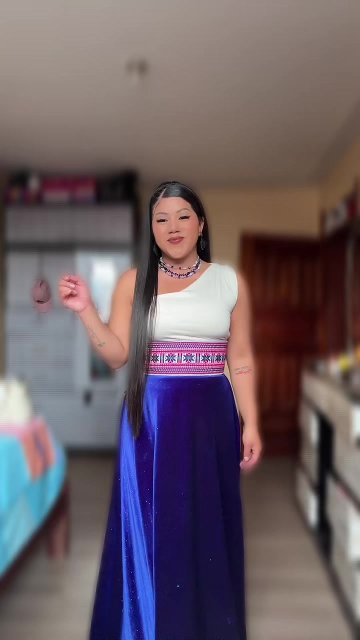 @❤𝓣𝓪𝓽𝔂🦋