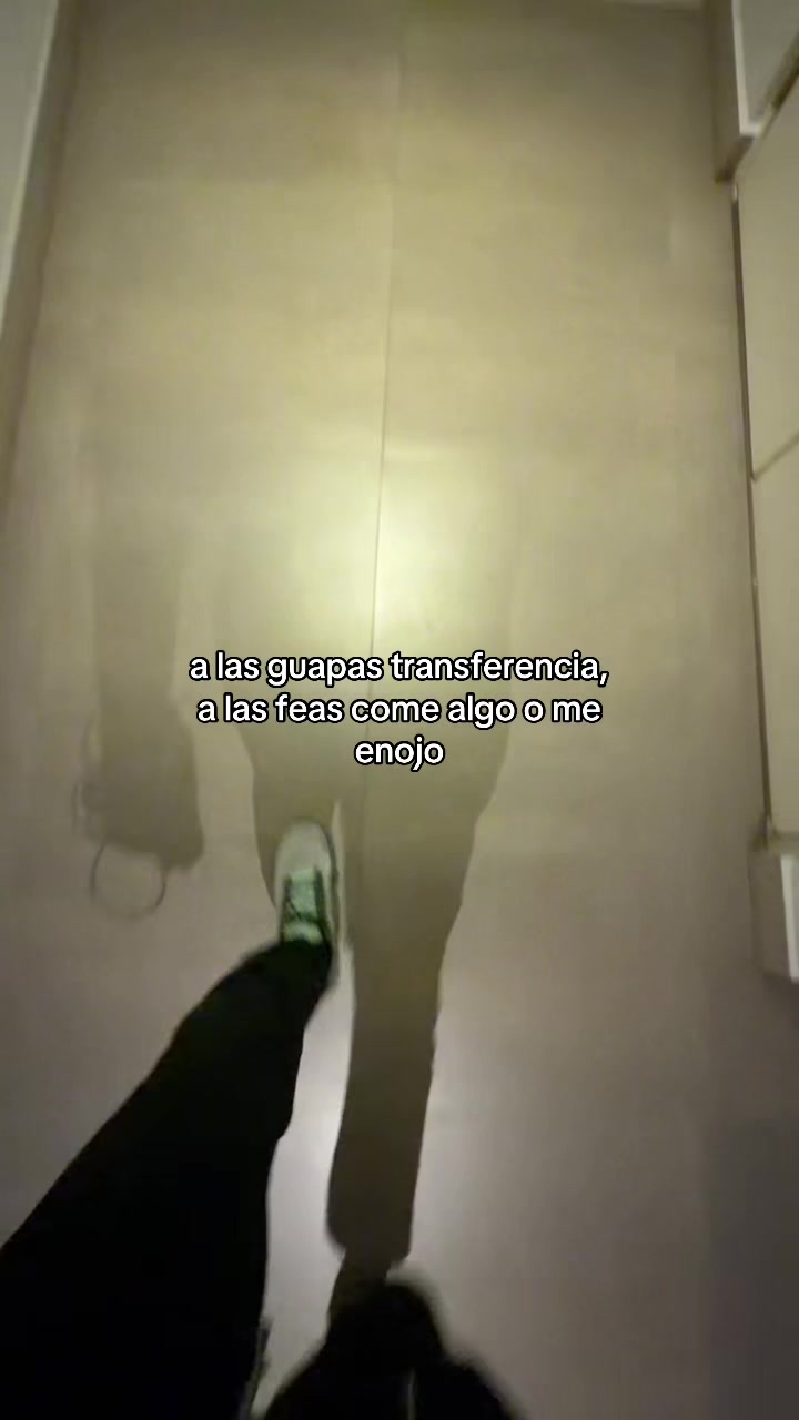 @Maximiliano Ayón