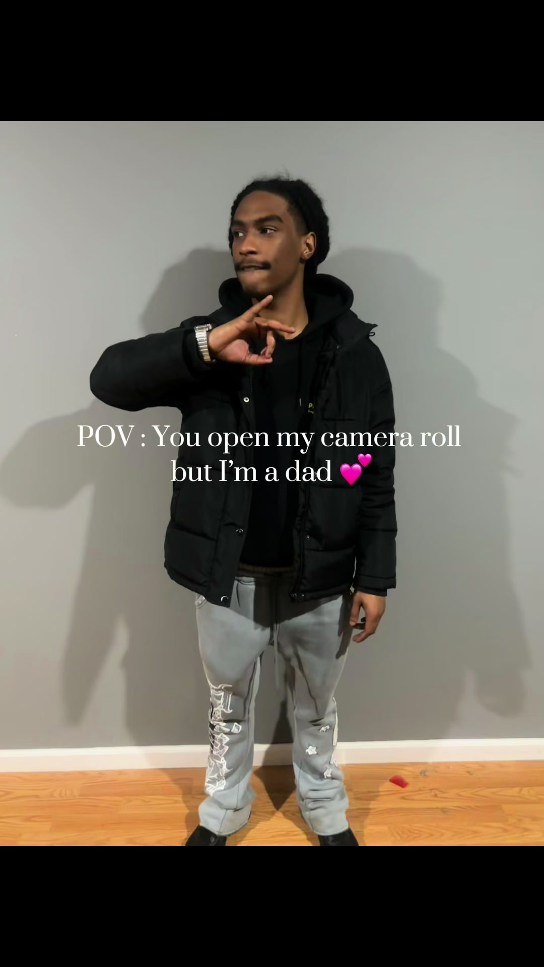 @Richh4evaa
