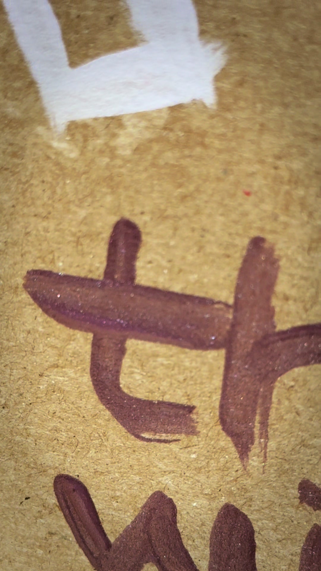 @L!LAC